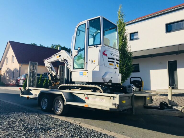 IMG-20180702-WA0004