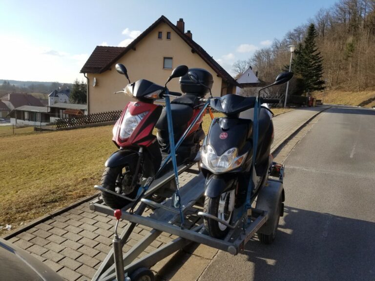 20180226_153814
