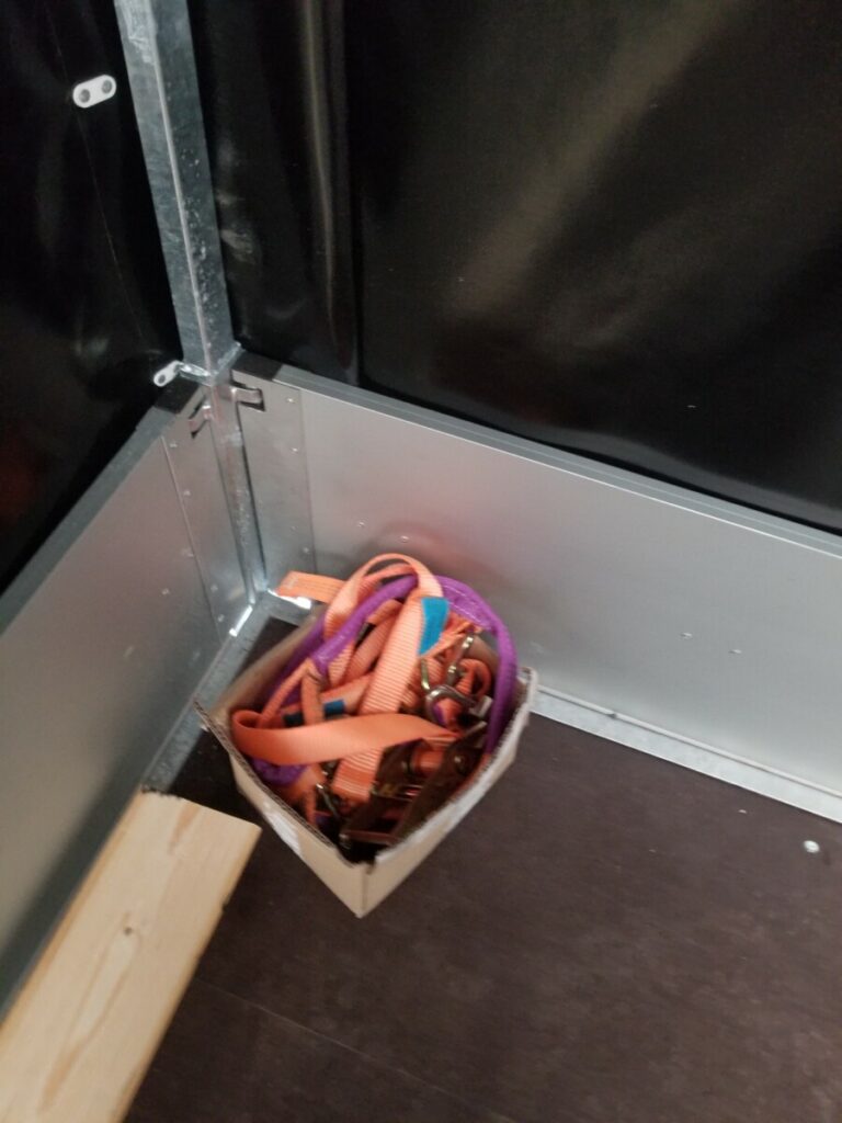 20220324_170005