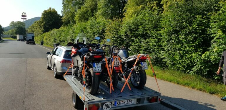 IMG-20180616-WA0004