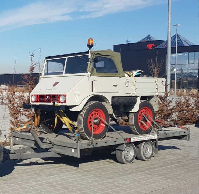 IMG-20190226-WA0006