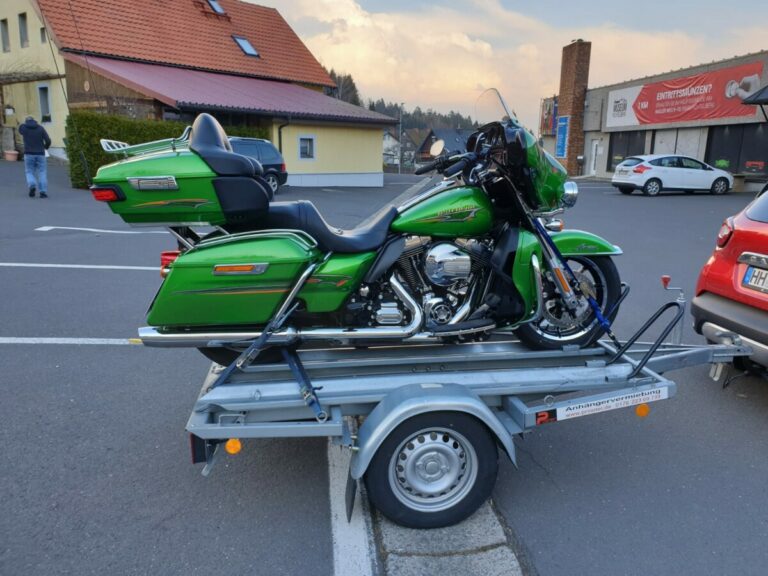 IMG-20190404-WA0006
