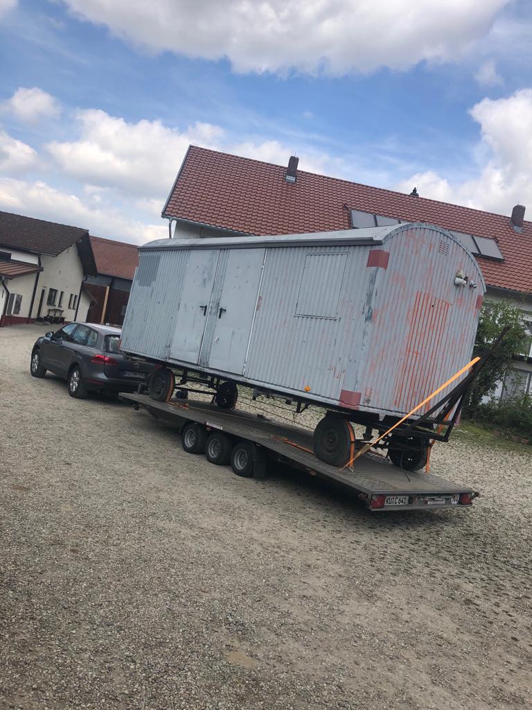 IMG-20190407-WA0003