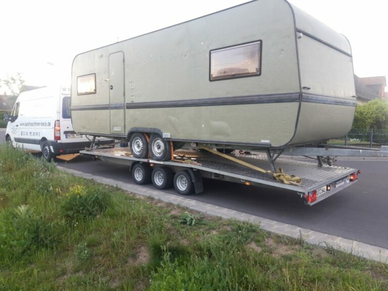 IMG-20190526-WA0003