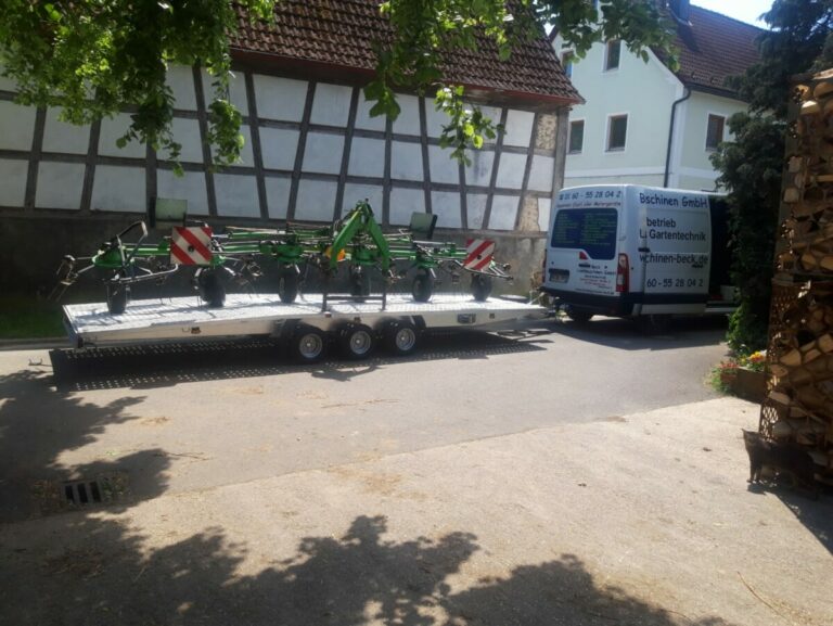 IMG-20190603-WA0006