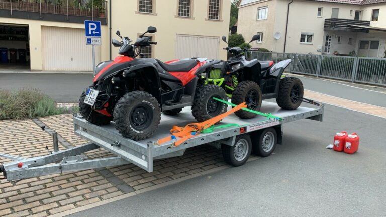 IMG-20190913-WA0003