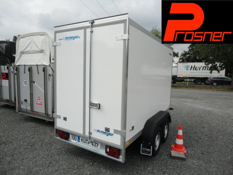 Koffer100logo