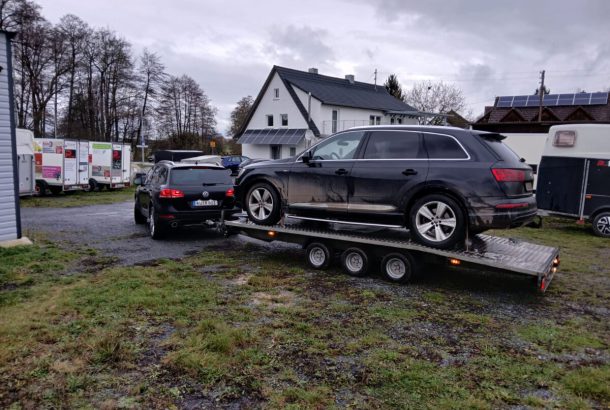 prosner_autotransporter01