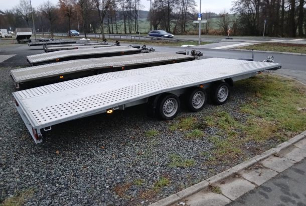 prosner_autotransporter01