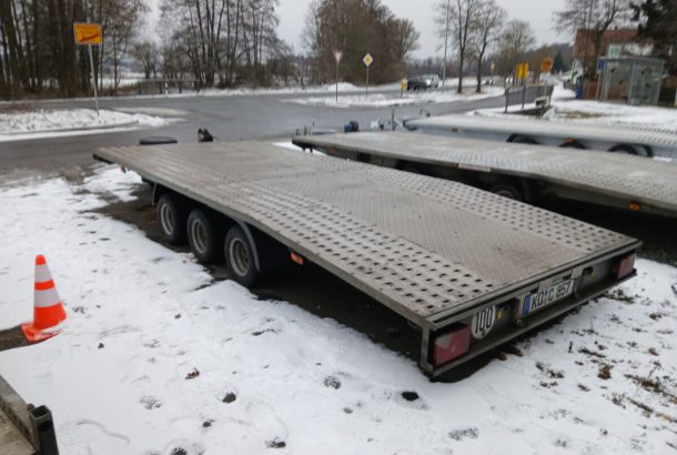 prosner_autotransporter03