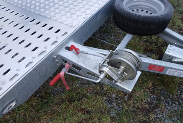 prosner_autotransporter03