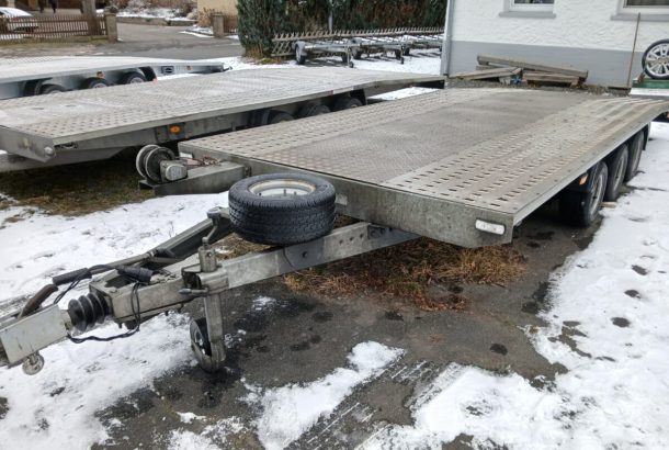 prosner_autotransporter04