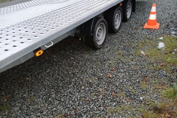 prosner_autotransporter04