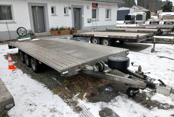 prosner_autotransporter05