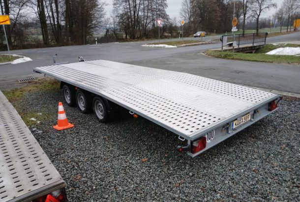 prosner_autotransporter05