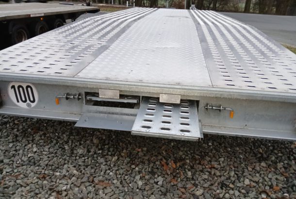 prosner_autotransporter06