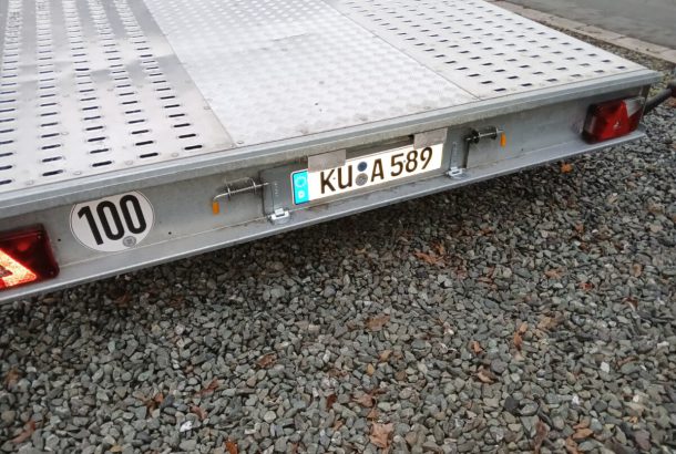 prosner_autotransporter08